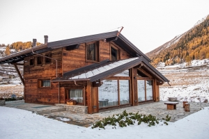 Whatsapp Image 2023 01 31 At 15 27 37 1