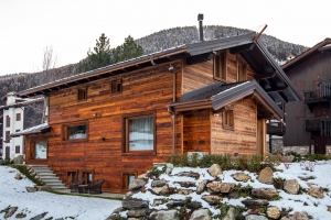 Whatsapp Image 2023 01 31 At 15 27 38 1