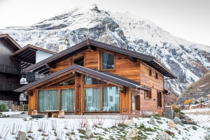 Whatsapp Image 2023 01 31 At 15 27 43 1 1