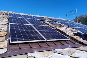 Fotovoltaico Img 20210917 133544 Fileminimizer