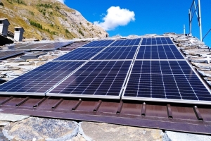 Img 20210917 133534 Fileminimizer 1