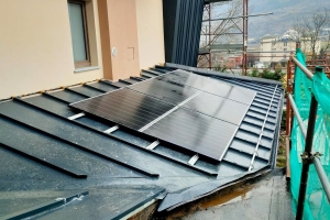 Whatsapp Image 2024 01 10 At 21 21 35 1