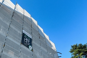 26927e92 2454 4639 89ea C32565d9b146 1