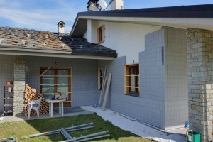 20240319 110747 Fileminimizer