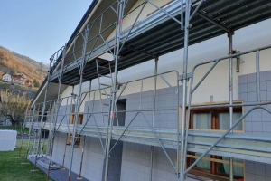 20240319 175046 Fileminimizer