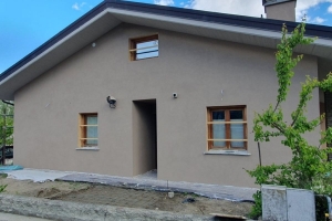 20240417 135035 Fileminimizer