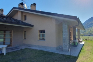 20240424 094109 Fileminimizer