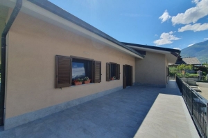 20240605 152110 Fileminimizer 1