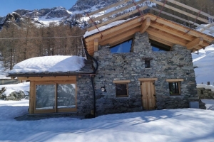 Img 20230316 110104 Fileminimizer