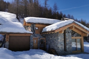 Img 20230316 110401 Fileminimizer