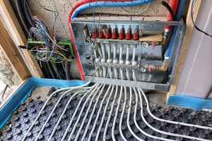 Whatsapp Image 2023 03 16 At 11 24 58 2