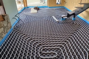 Whatsapp Image 2023 03 16 At 11 24 59 1