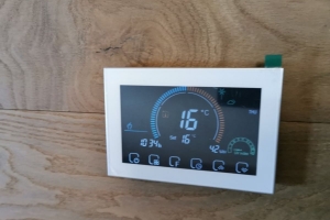 Img 20230316 103433 Fileminimizer