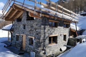 Img 20230316 110307 Fileminimizer