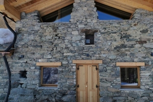 Img 20230316 110330 Fileminimizer