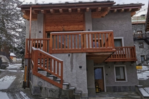 Img 20241211 Wa0026 1