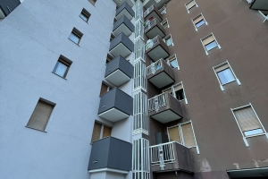 Riqualificazione Energetica - Doravidi